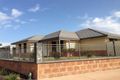 Property photo of 10 Avoca Way Ellenbrook WA 6069