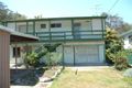 Property photo of 23 Yinneburra Street Yaroomba QLD 4573