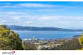 Property photo of 78 Hillcrest Road Tolmans Hill TAS 7007