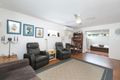 Property photo of 75 Point Cartwright Drive Buddina QLD 4575