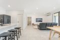 Property photo of 3 Seabass Chase Two Rocks WA 6037