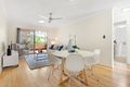 Property photo of 3/20 Blackmore Street Windsor QLD 4030