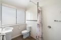 Property photo of 19 Norma Street Howrah TAS 7018