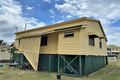 Property photo of 83 Baynes Street Wondai QLD 4606