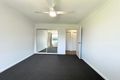 Property photo of 3/271 Pacific Highway Charlestown NSW 2290