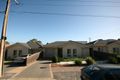 Property photo of 34 Benny Crescent South Brighton SA 5048