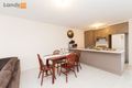 Property photo of 1/21 Strathpine Street Salisbury East SA 5109
