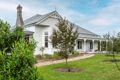 Property photo of 56 Parker Crescent Berry NSW 2535