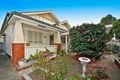 Property photo of 15A Saunders Street Coburg VIC 3058