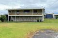Property photo of 9 Powers Street Buxton QLD 4660