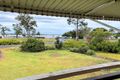 Property photo of 9 Powers Street Buxton QLD 4660