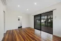 Property photo of 18 McKenzie Street Dayboro QLD 4521