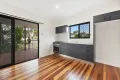 Property photo of 18 McKenzie Street Dayboro QLD 4521