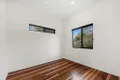 Property photo of 18 McKenzie Street Dayboro QLD 4521