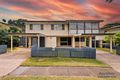 Property photo of 6 Tunney Street Wishart QLD 4122
