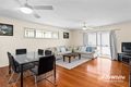 Property photo of 6 Tunney Street Wishart QLD 4122