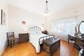 Property photo of 176 Murray Road Preston VIC 3072