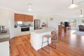 Property photo of 52 Kerry Elizabeth Drive Gunnedah NSW 2380