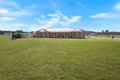 Property photo of 52 Kerry Elizabeth Drive Gunnedah NSW 2380