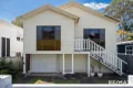 Property photo of 52 Griffith Street Sandgate QLD 4017