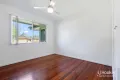 Property photo of 4 Ann Street Kallangur QLD 4503