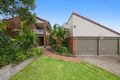 Property photo of 7 Kilnatoora Street The Gap QLD 4061