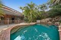 Property photo of 7 Kilnatoora Street The Gap QLD 4061