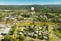 Property photo of 27 Fleming Street Yandina QLD 4561