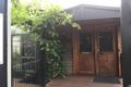 Property photo of 18 Harpers Lane Kyneton VIC 3444