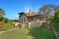 Property photo of 165 High Street North Sydney NSW 2060