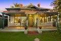 Property photo of 62 Portland Road Queenstown SA 5014