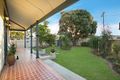 Property photo of 62 Portland Road Queenstown SA 5014