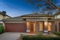 Property photo of 14 Ironwood Drive Point Cook VIC 3030