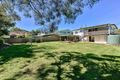 Property photo of 16 Loynes Street Wynnum West QLD 4178
