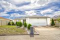 Property photo of 7 Bertrand Court Craigieburn VIC 3064