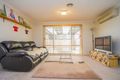 Property photo of 7 Bertrand Court Craigieburn VIC 3064