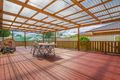 Property photo of 7 Bertrand Court Craigieburn VIC 3064