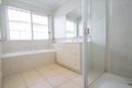 Property photo of 7 Bertrand Court Craigieburn VIC 3064