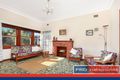 Property photo of 3 Edward Street Oatley NSW 2223