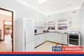 Property photo of 3 Edward Street Oatley NSW 2223