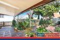 Property photo of 3 Edward Street Oatley NSW 2223