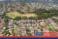 Property photo of 3 Edward Street Oatley NSW 2223