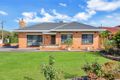 Property photo of 2 Ansett Avenue Netley SA 5037