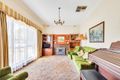 Property photo of 2 Ansett Avenue Netley SA 5037