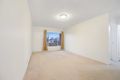 Property photo of 4/94-96 Mount Street Coogee NSW 2034