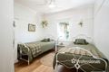 Property photo of 12 Station Road Warburton VIC 3799