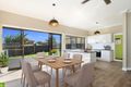 Property photo of 8 Second Avenue North Warrawong NSW 2502