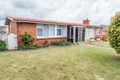 Property photo of 1 Karpaty Avenue Newnham TAS 7248