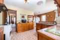 Property photo of 1 Karpaty Avenue Newnham TAS 7248