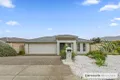 Property photo of 4 Caronia Cove Sellicks Beach SA 5174